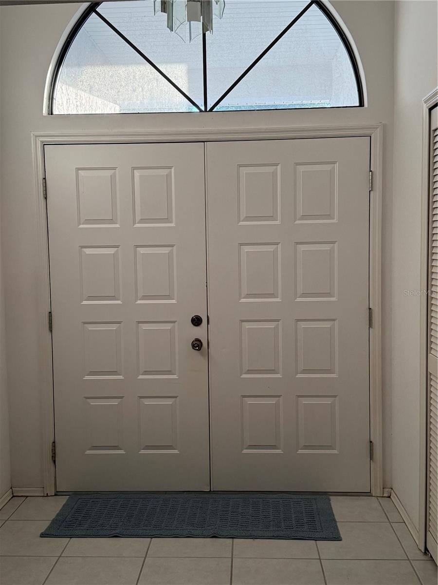 4675 32ND CT E