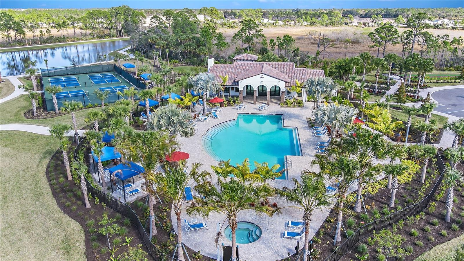 333 ALTAMURA CIR