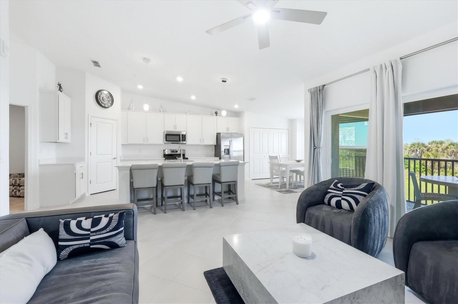 12580 GALAPAGOS CT ##204