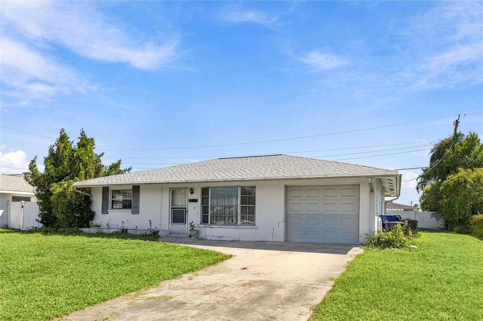 612 CENTER RD