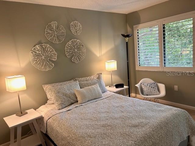 1680 BROOKHOUSE CIR #BR209