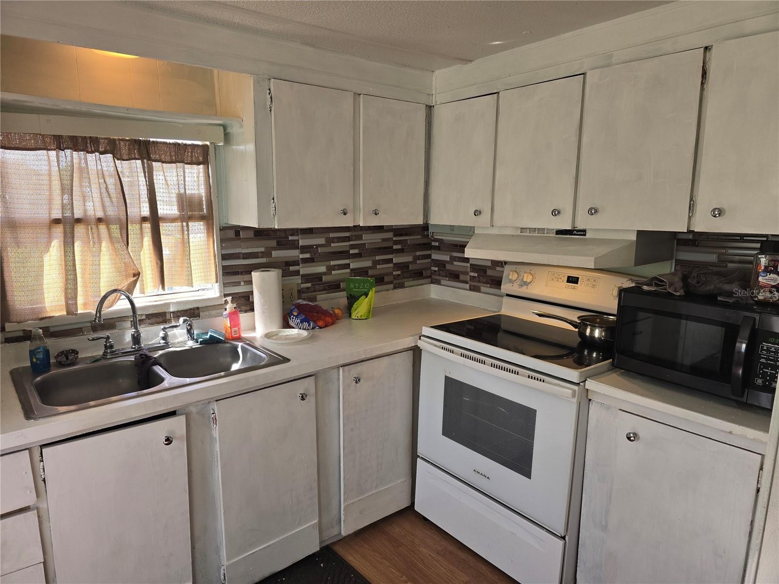 5316 53RD AVE E #Q123