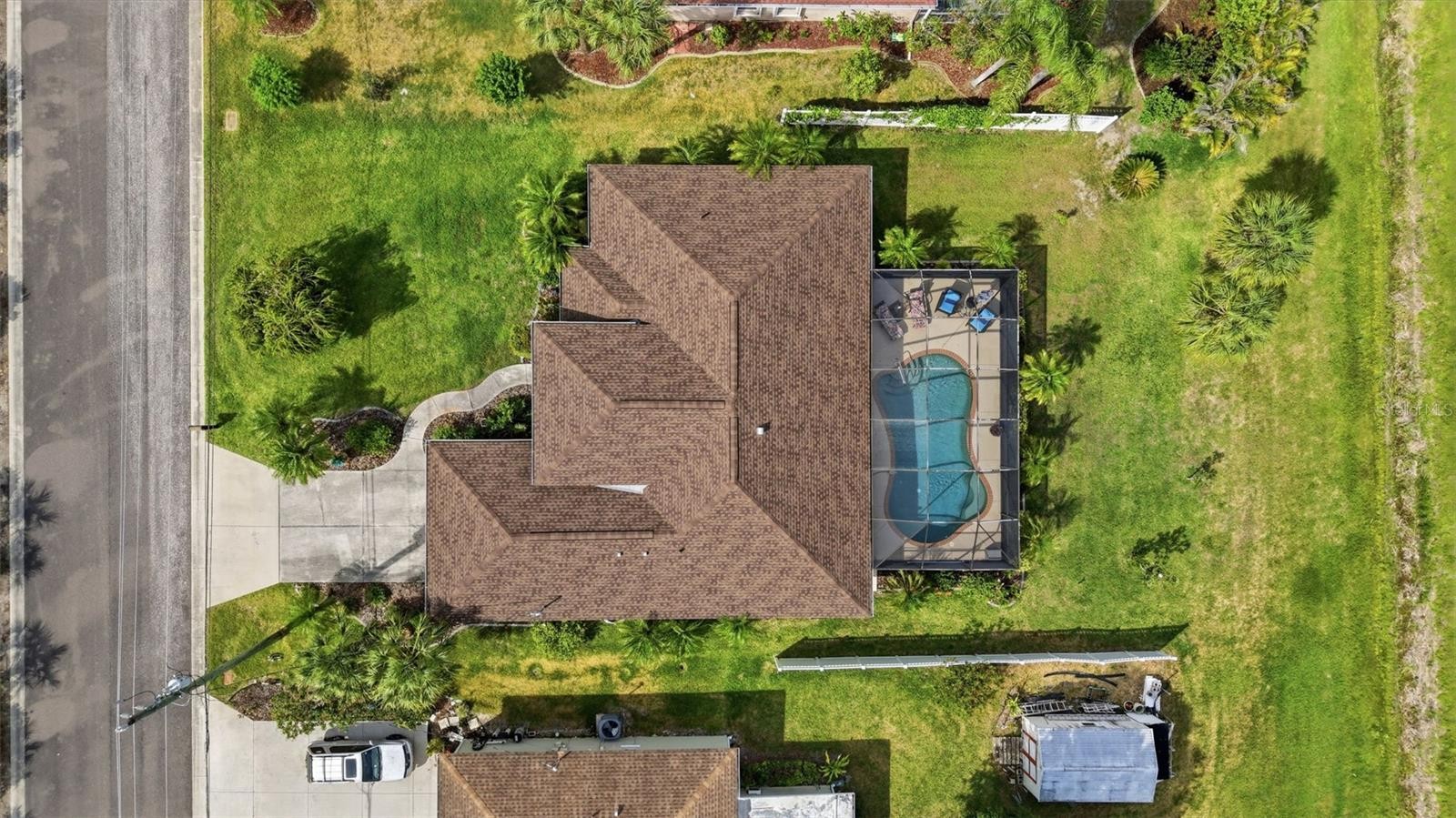 3420 S SUMTER BLVD