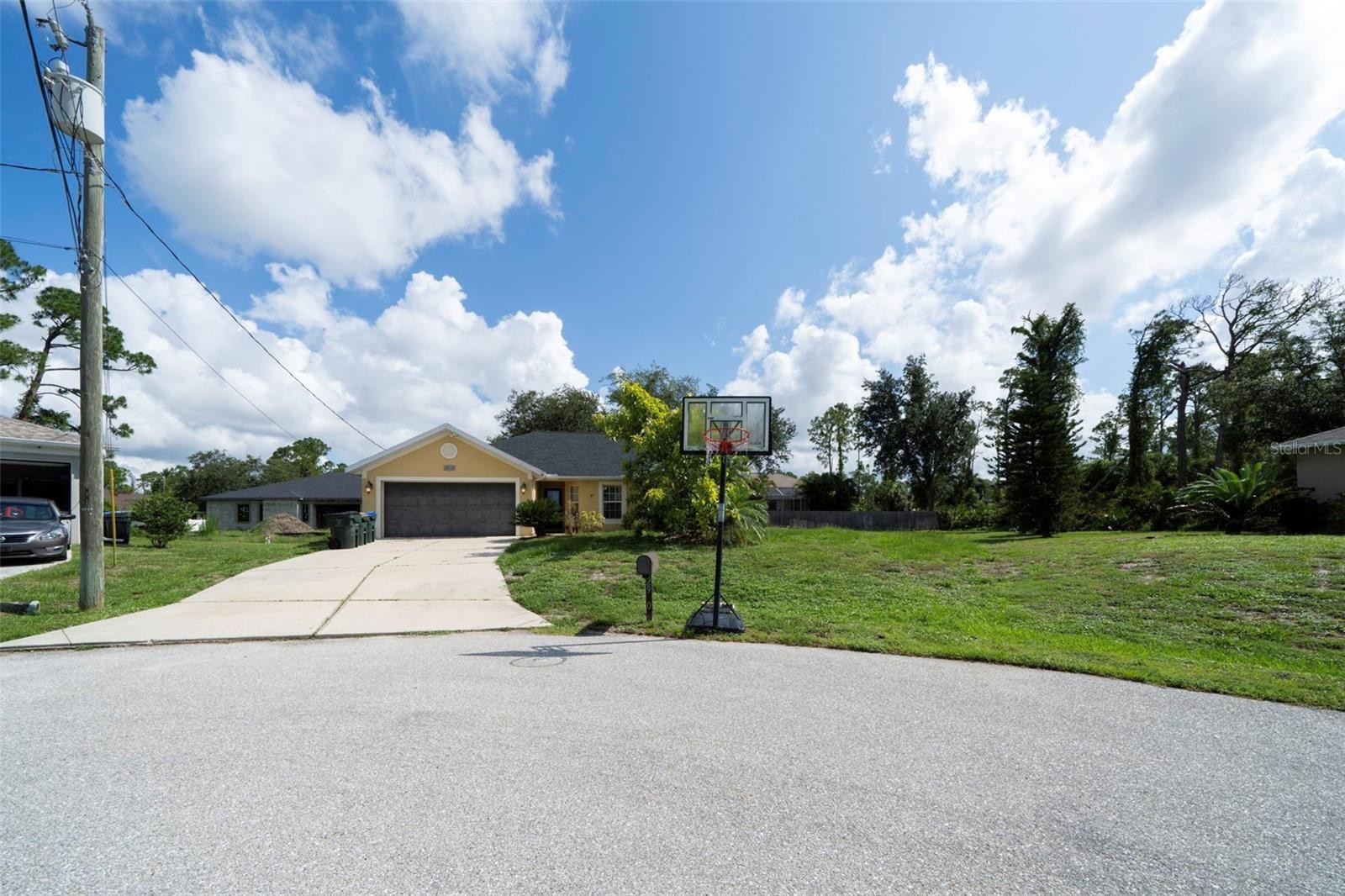 2910 TURK CT