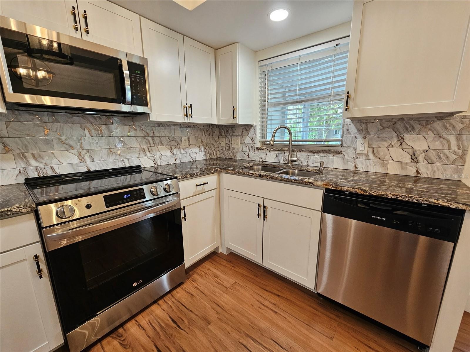 659 N JEFFERSON AVE #659
