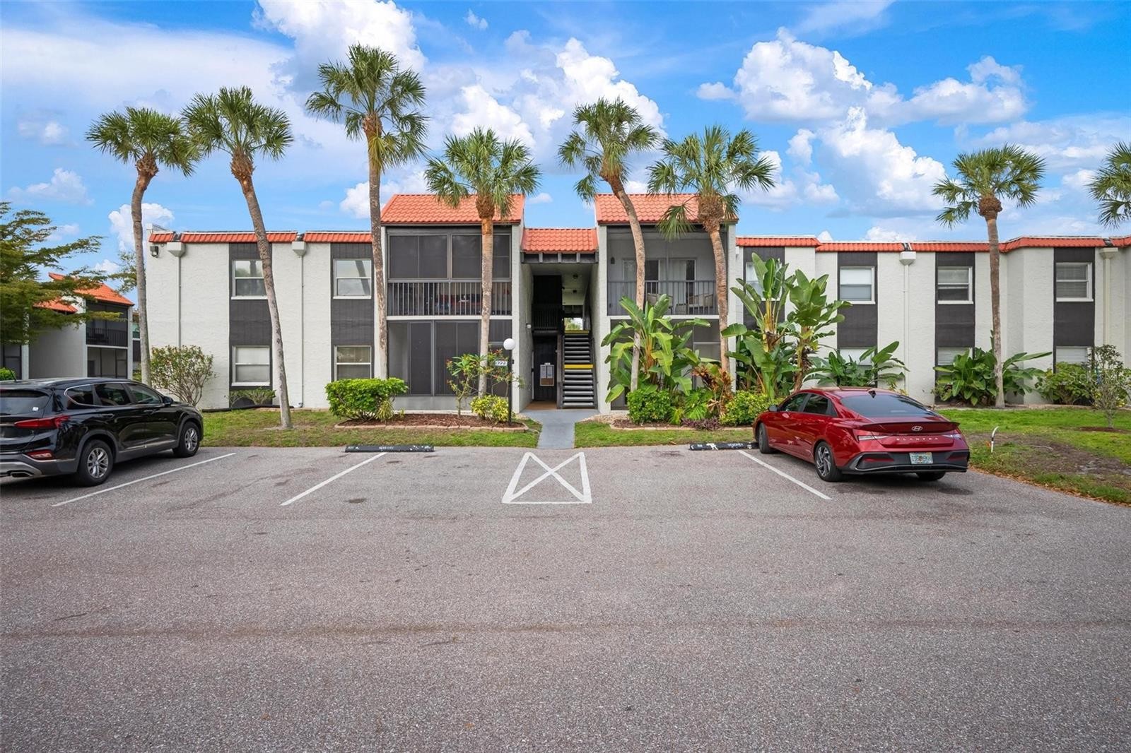 3223 BENEVA RD #101