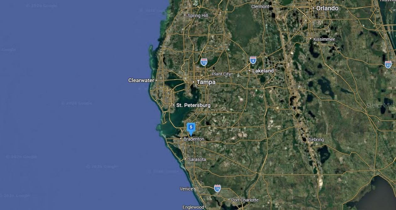 6109 8TH AVENUE DR NE