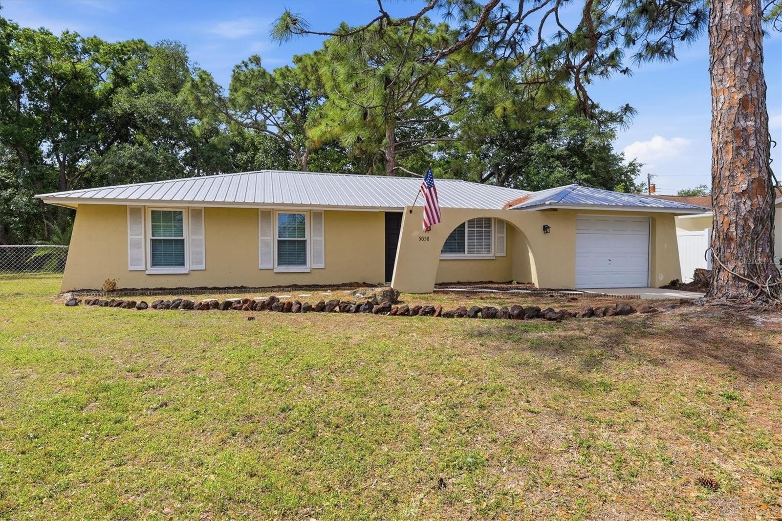 5058 SILK OAK DR