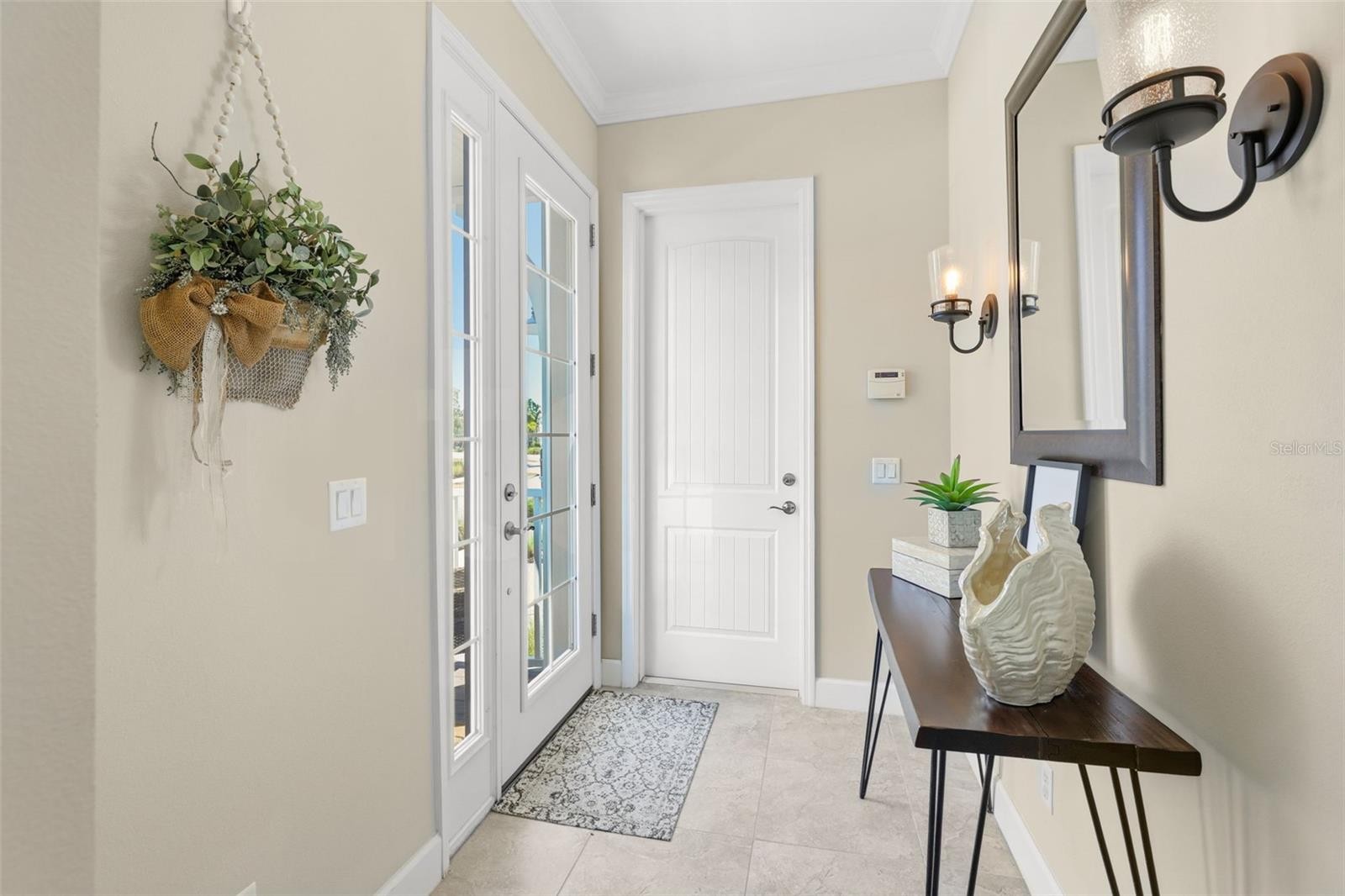 347 COMPASS POINT DR #201