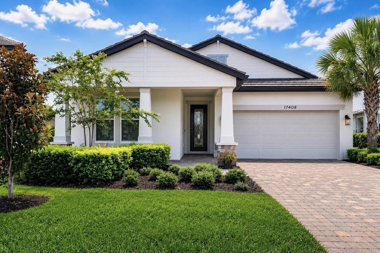 17408 SAVORY MIST CIR