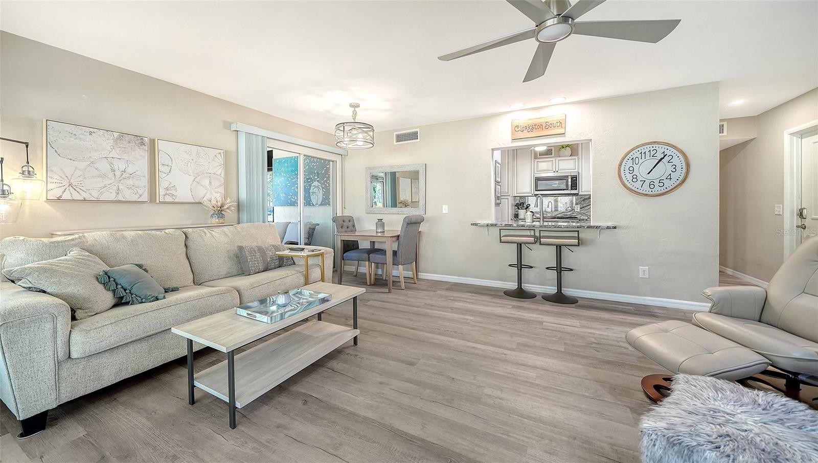 712 WHITE PINE TREE RD #77