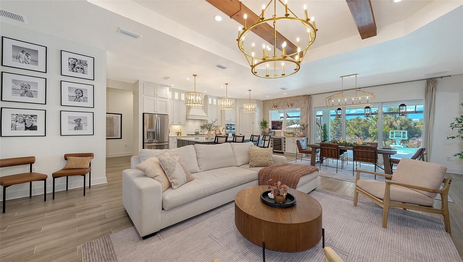 10317 CANAVERAL CIR