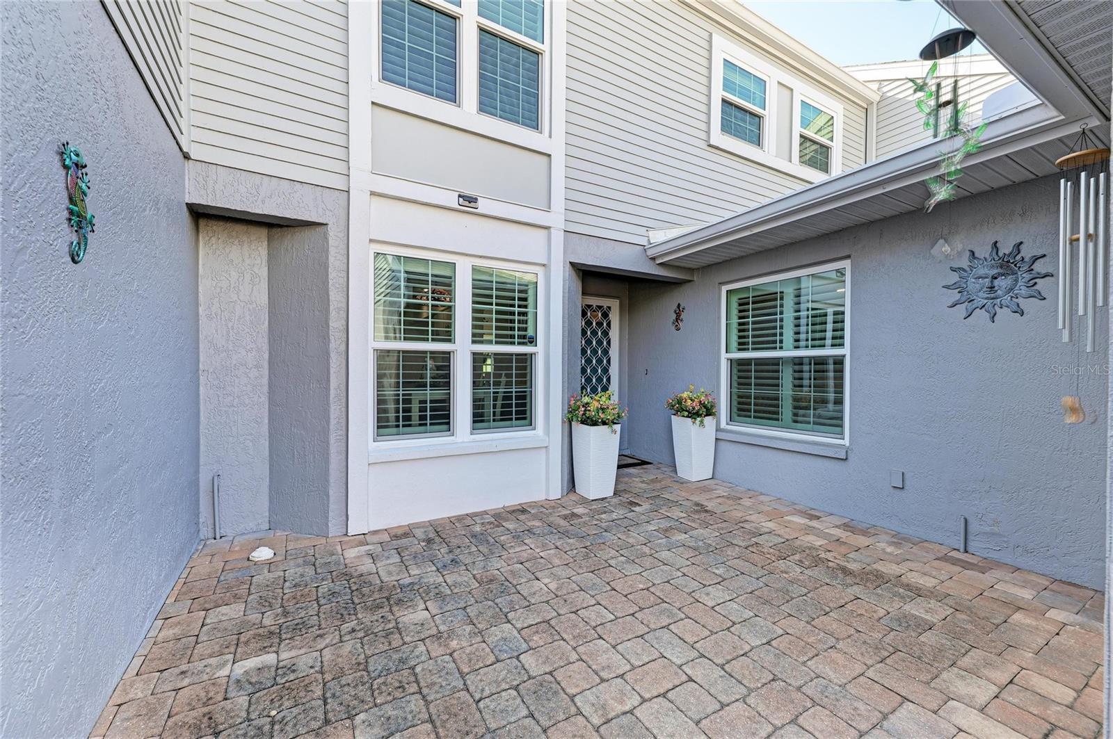 3486 51ST AVENUE CIR  W #254