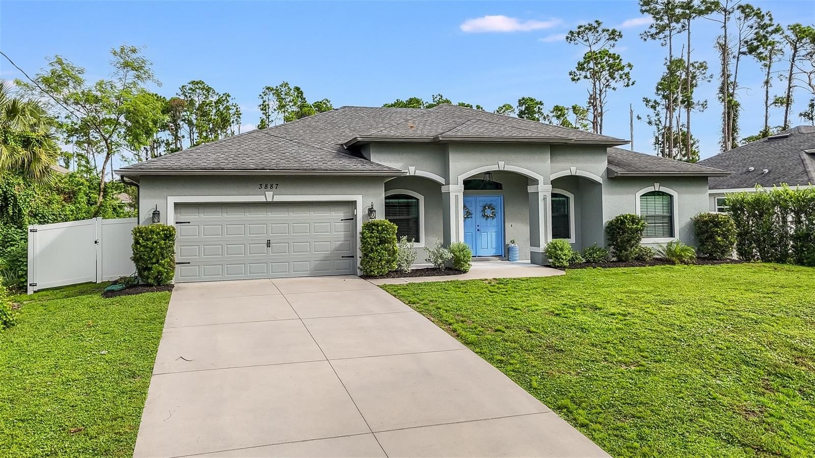 3887 SHRIMP LN