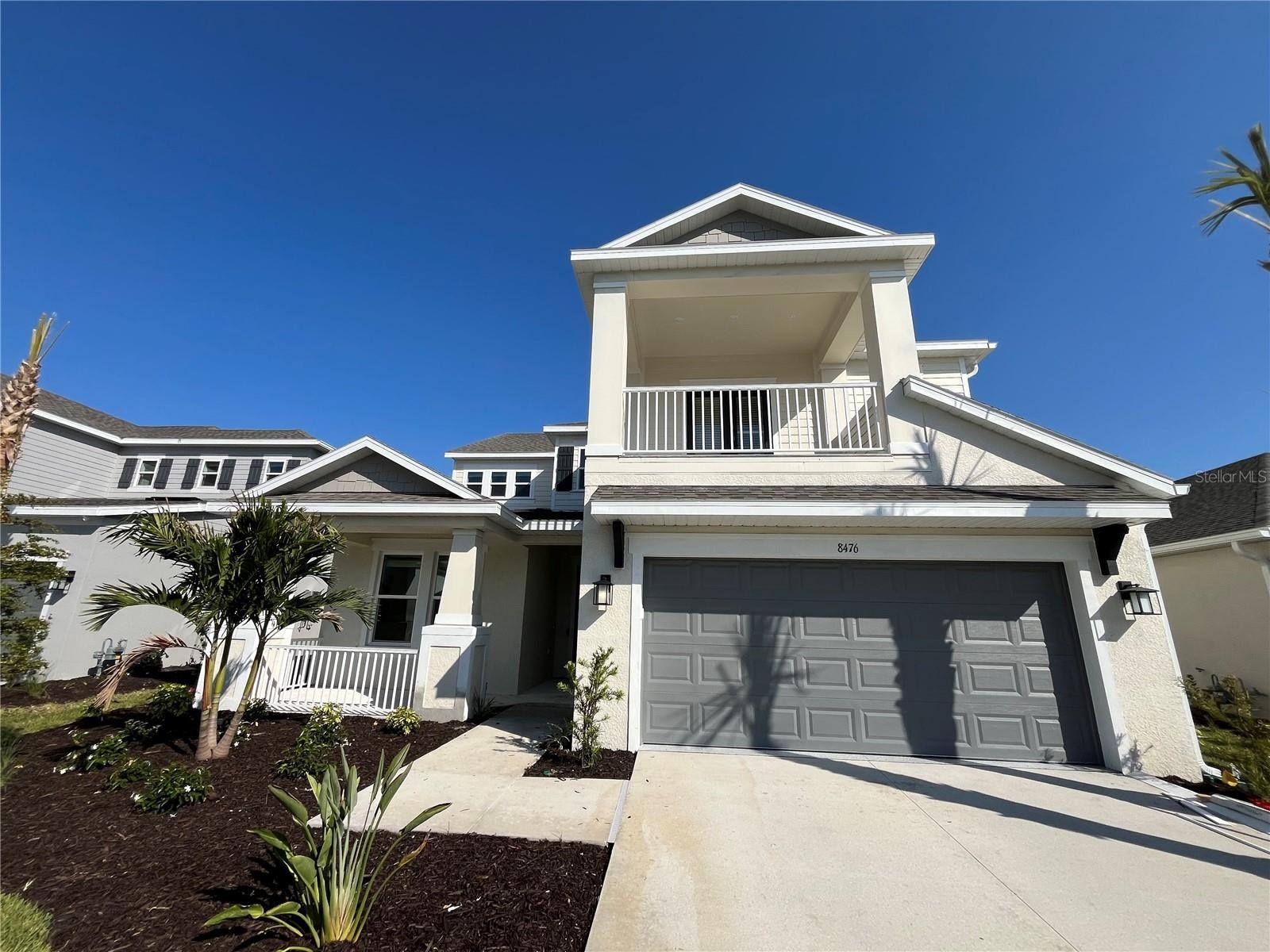 8476 SKYE RANCH BLVD