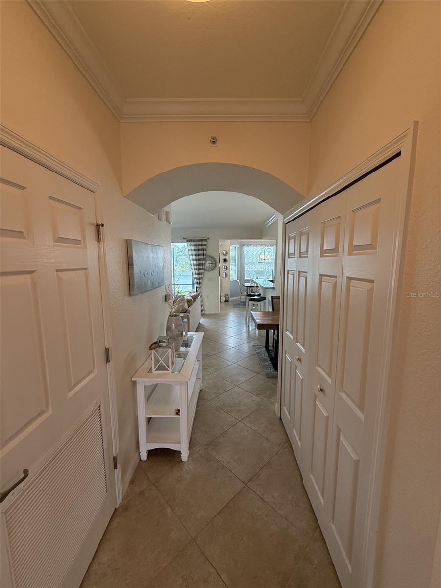 16804 VARDON TER #103