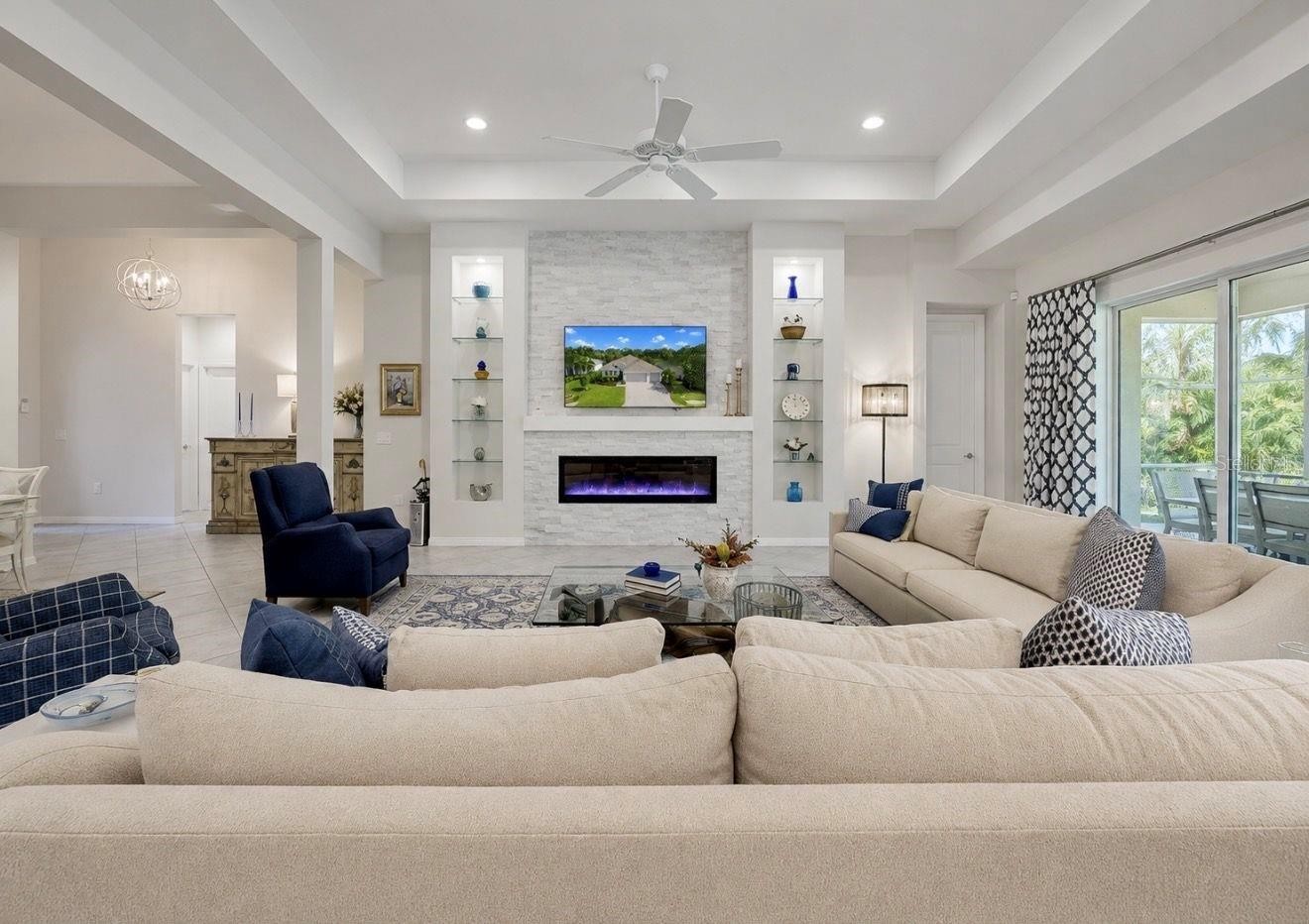 311 CHANTILLY TRL
