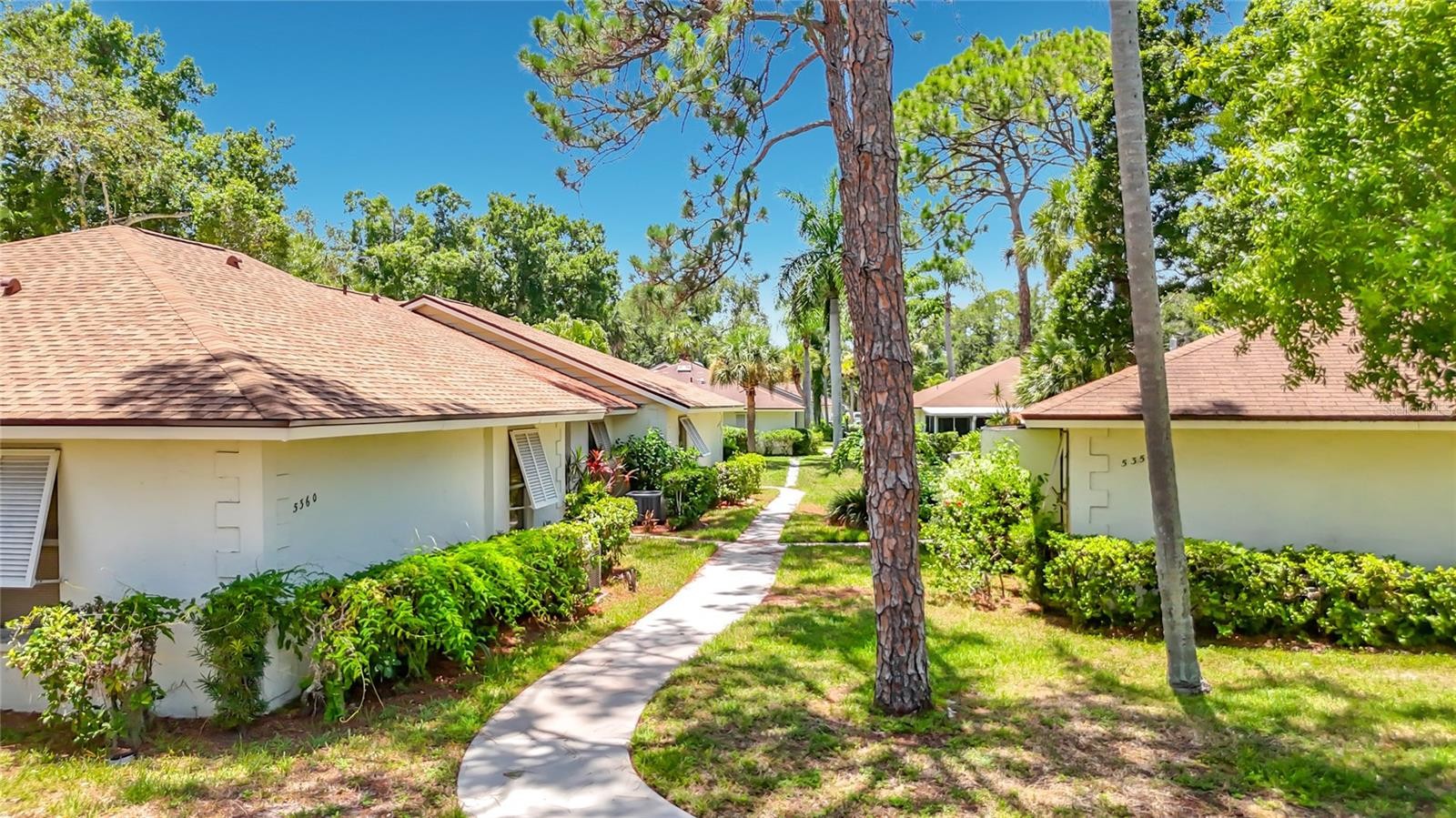 5354 ROYAL PALM AVE #5354