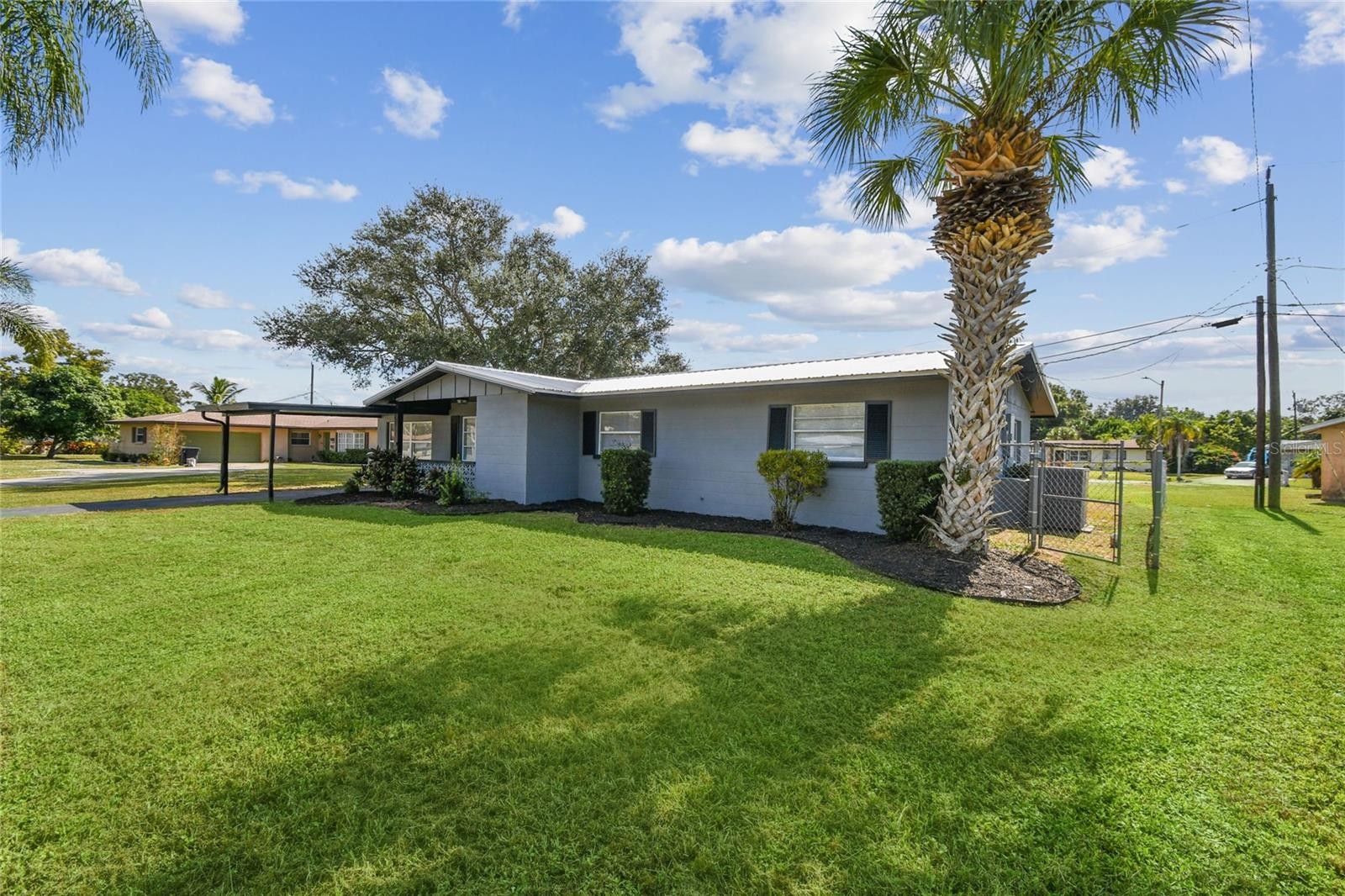 3107 9TH AVENUE DR E