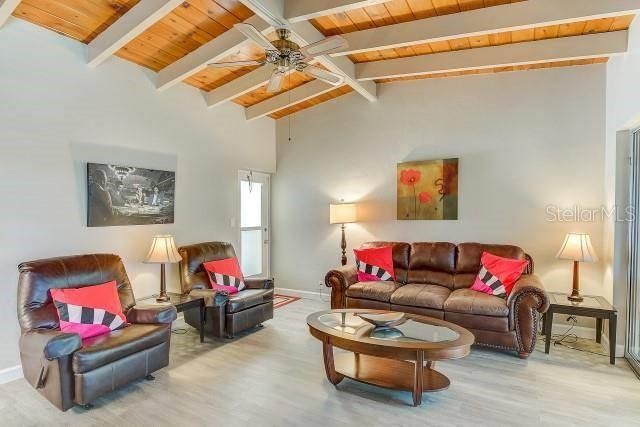 6006 MIDNIGHT PASS RD #24