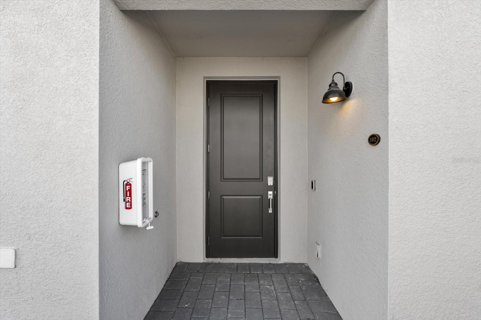 17585 BORACAY CT #2-102