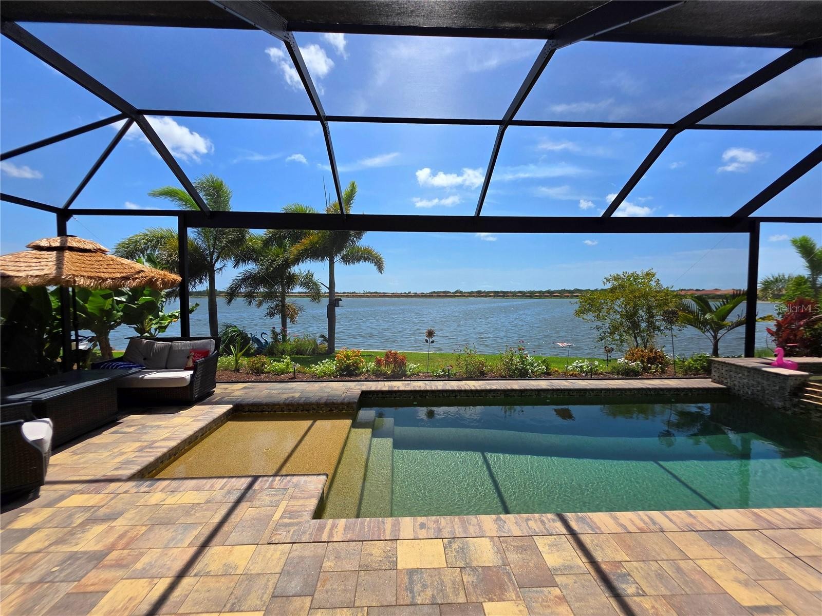 505 MARAVIYA BLVD