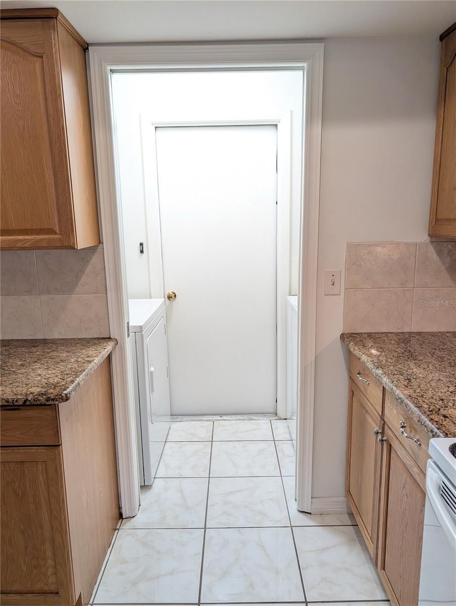 7171 WOOD CREEK DR #5