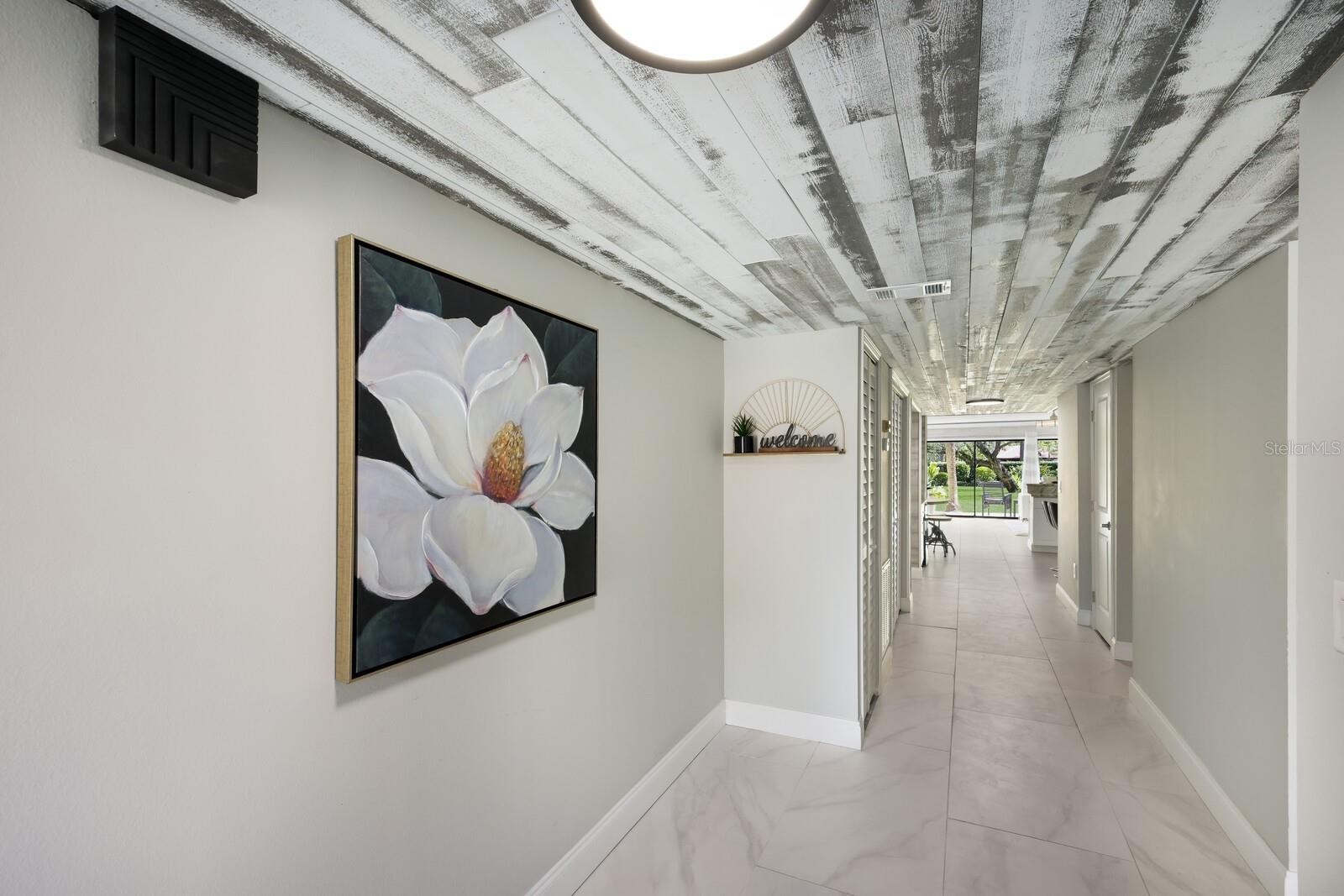 339 BARCELONA DR #339