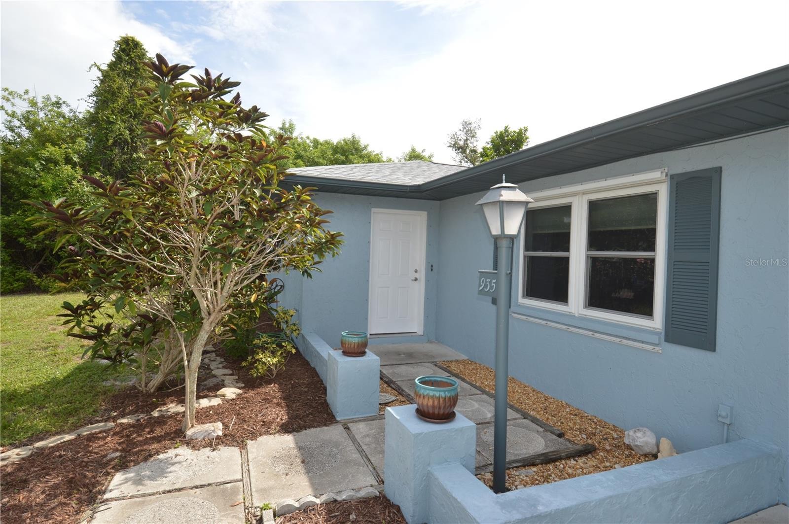 935 KIMBALL RD