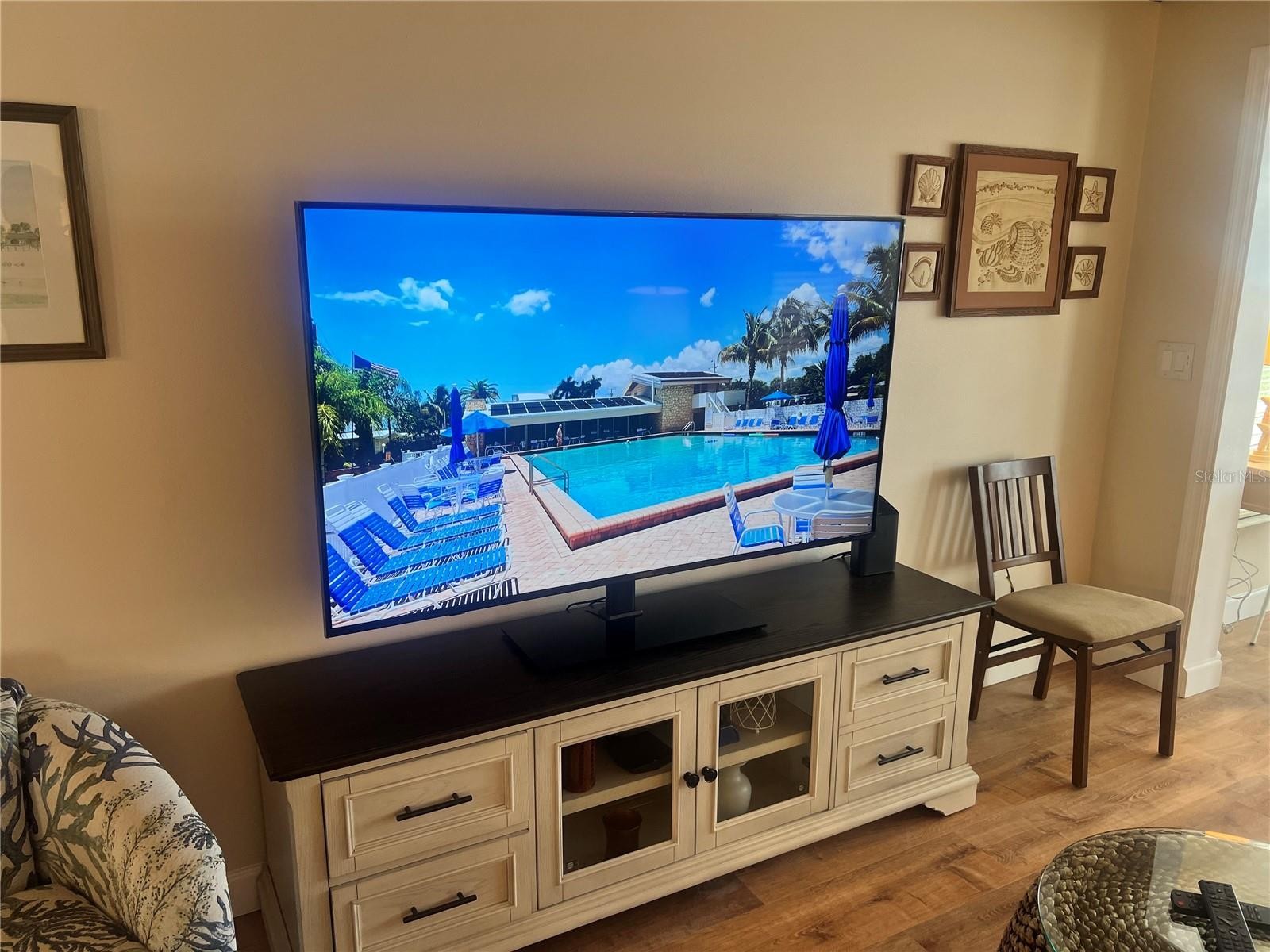 6020 MIDNIGHT PASS RD #38