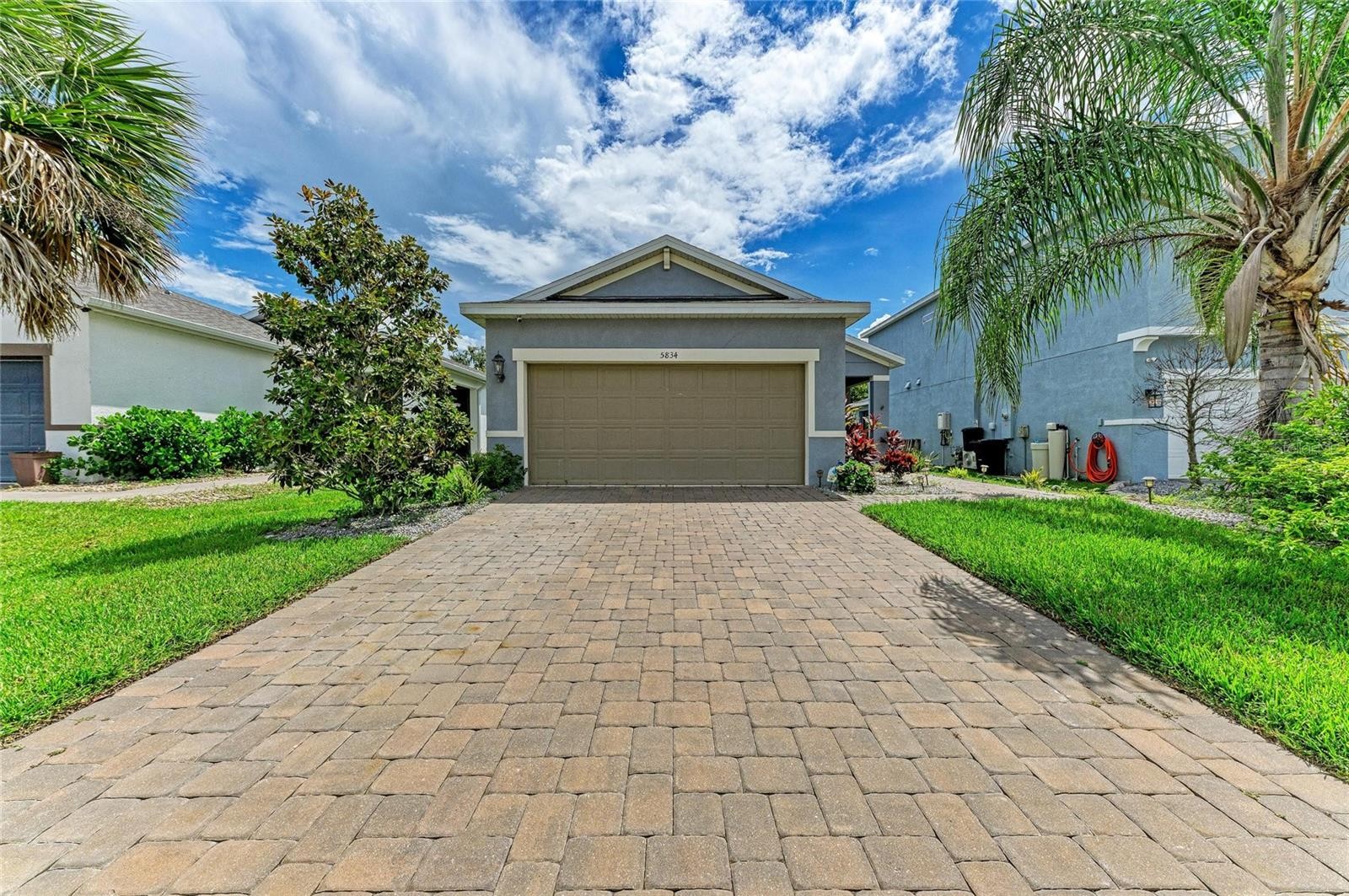 5834 BUNGALOW GROVE CT