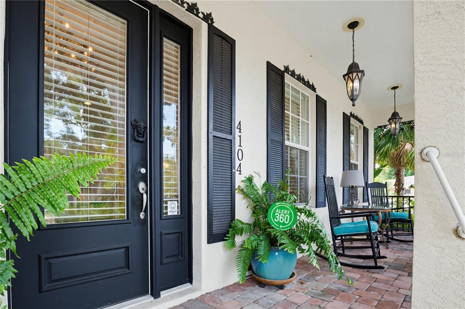 4104 SARASOTA AVE
