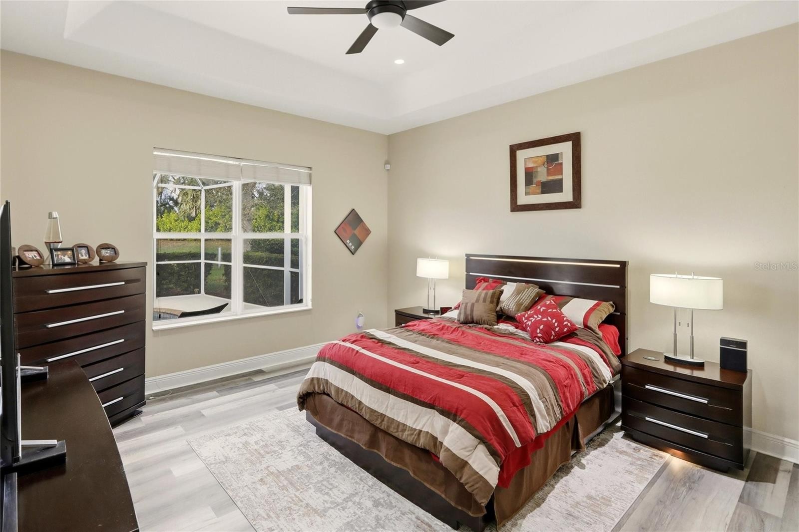 508 FALLBROOK DR