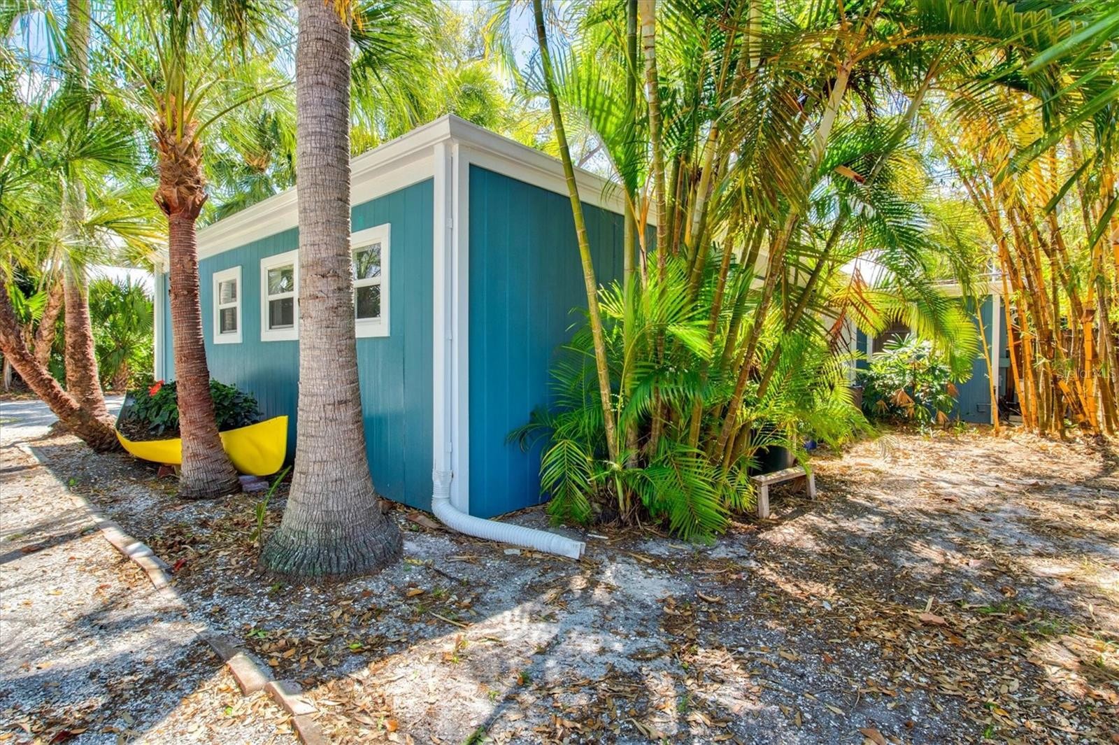 3663 EGERTON CIR