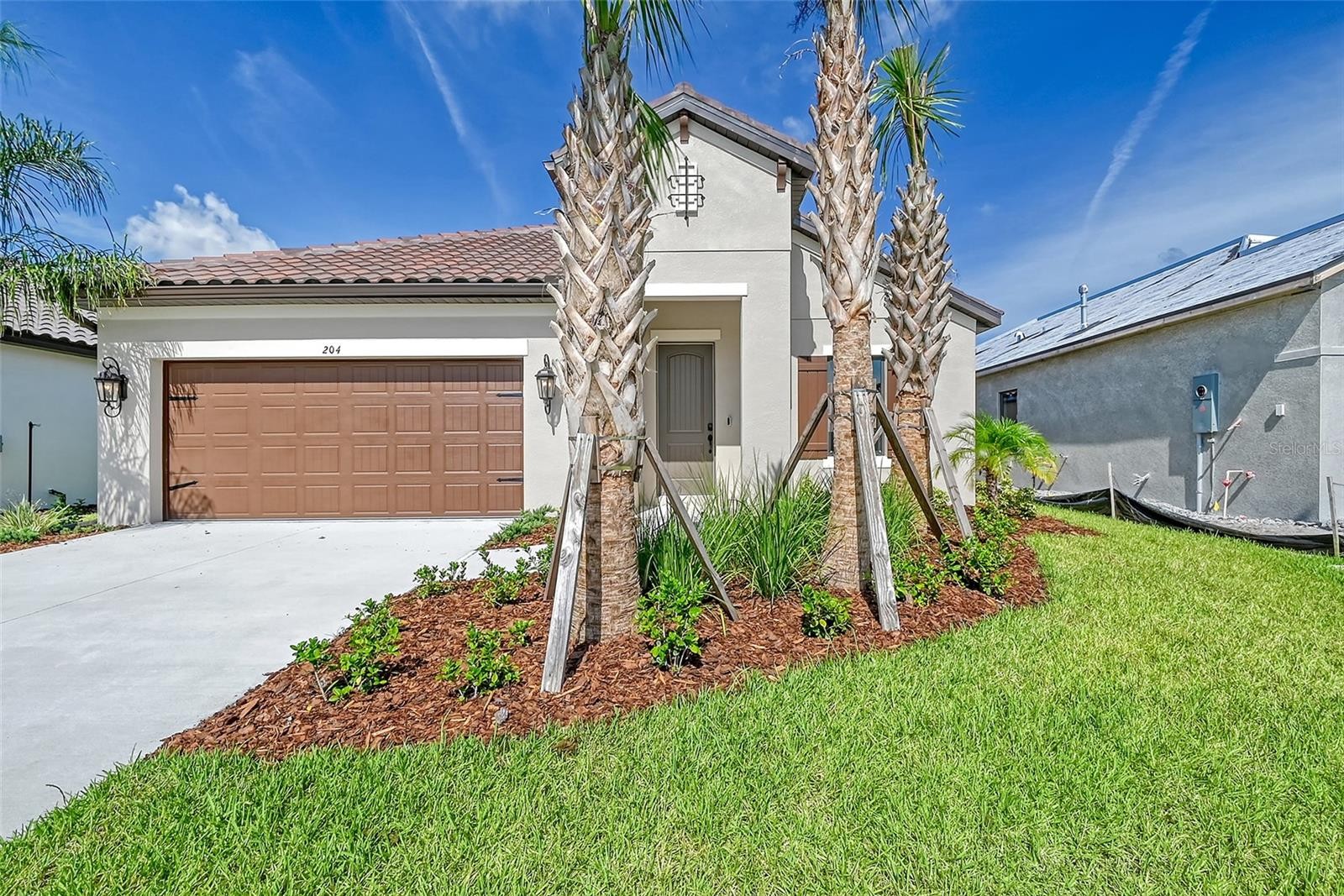 204 Brindisi Cir Nokomis Florida 34275