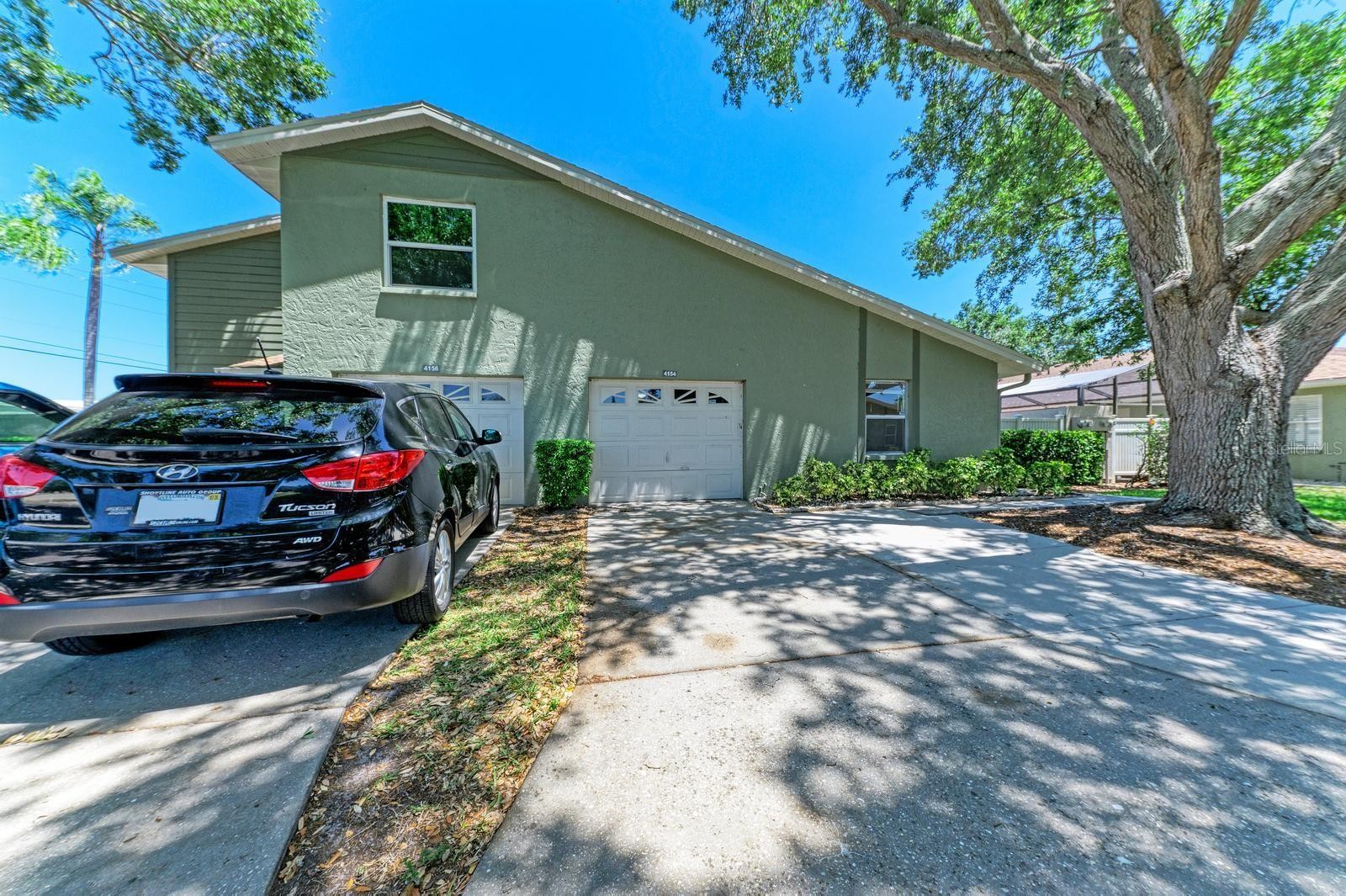 4154 CENTER POINTE CIR #57A