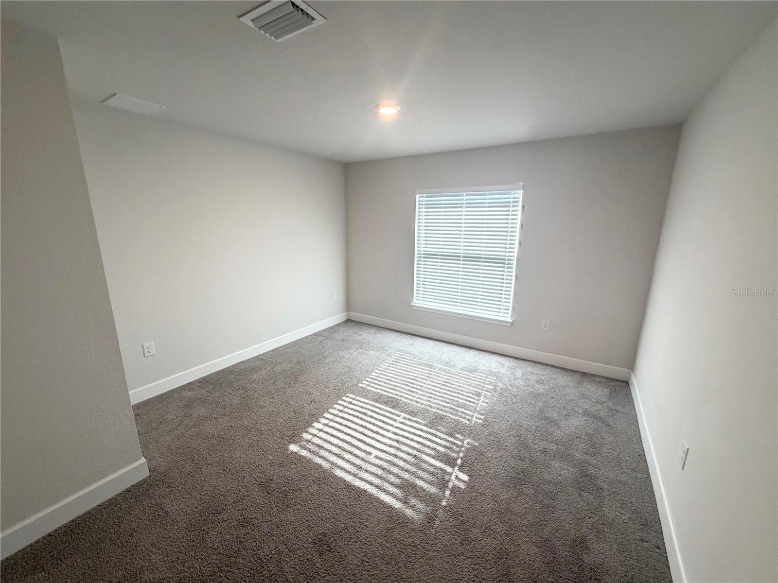 2576 WILBURN TER