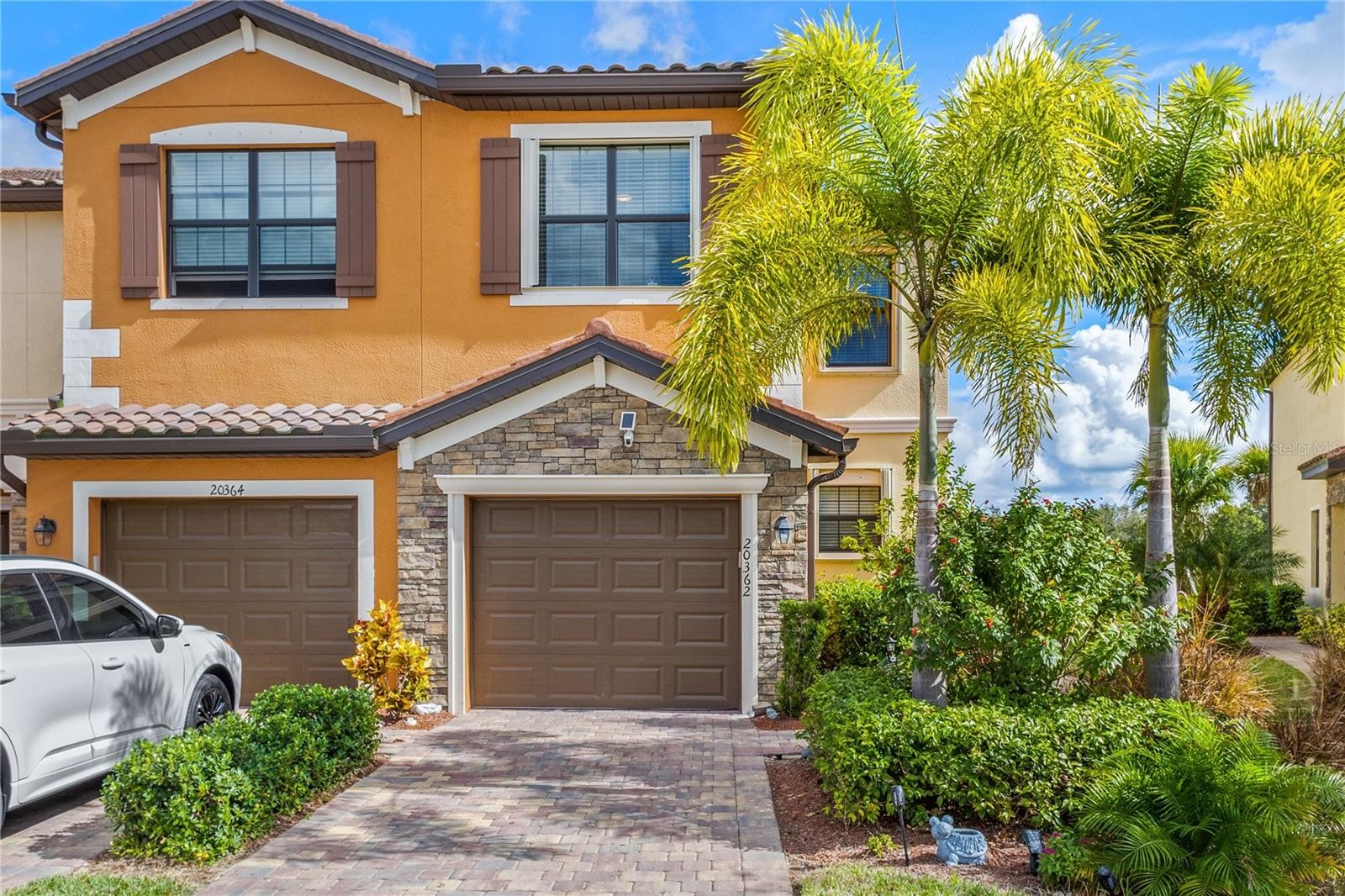 20362 Lagente Cir Venice Florida 34293