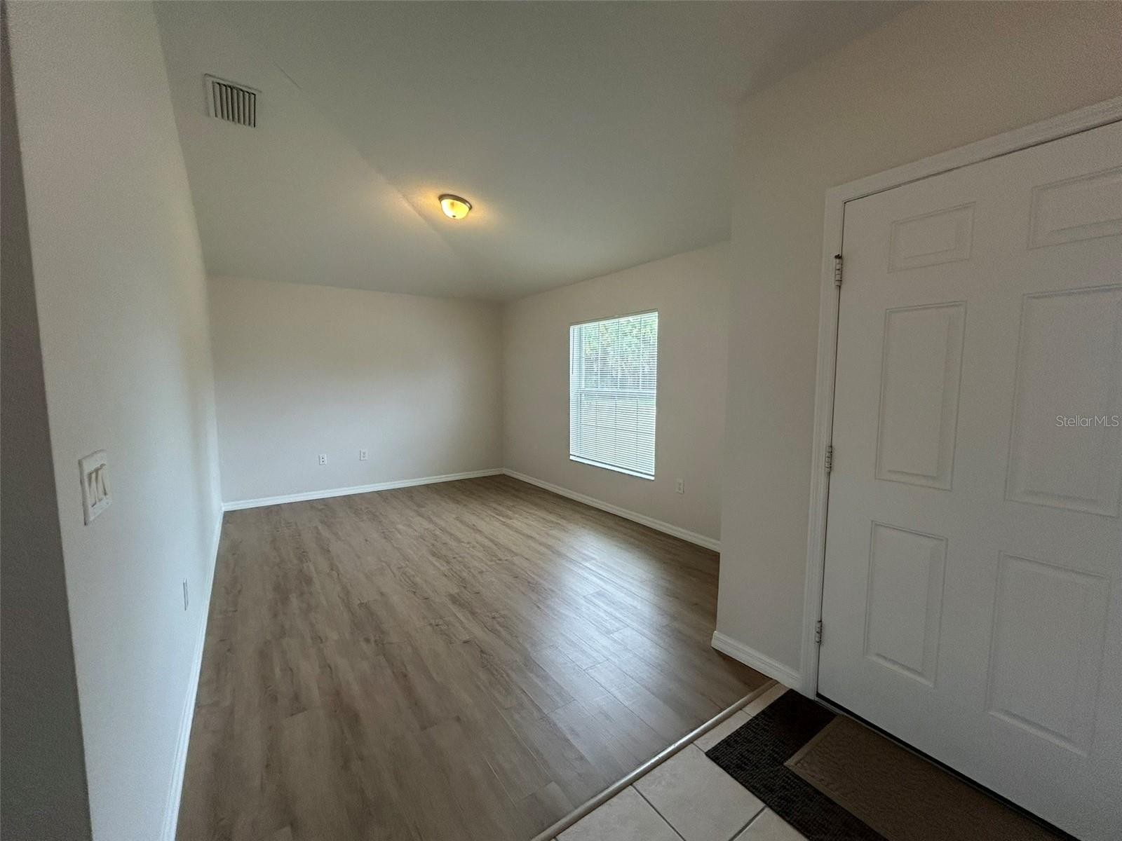 2399 ORACLE LN