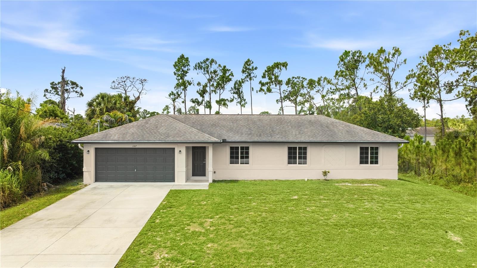 1167 URMEY LN