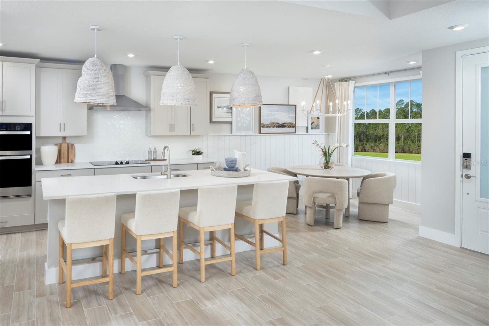 17375 MOONFLOWER DR #101