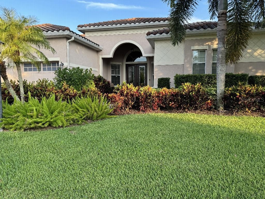 5621 Rock Dove Dr Sarasota Florida 34241