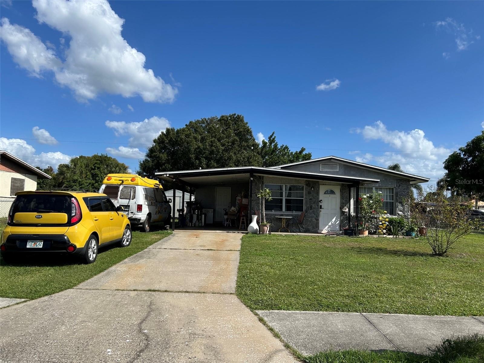 1708 5TH AVE W