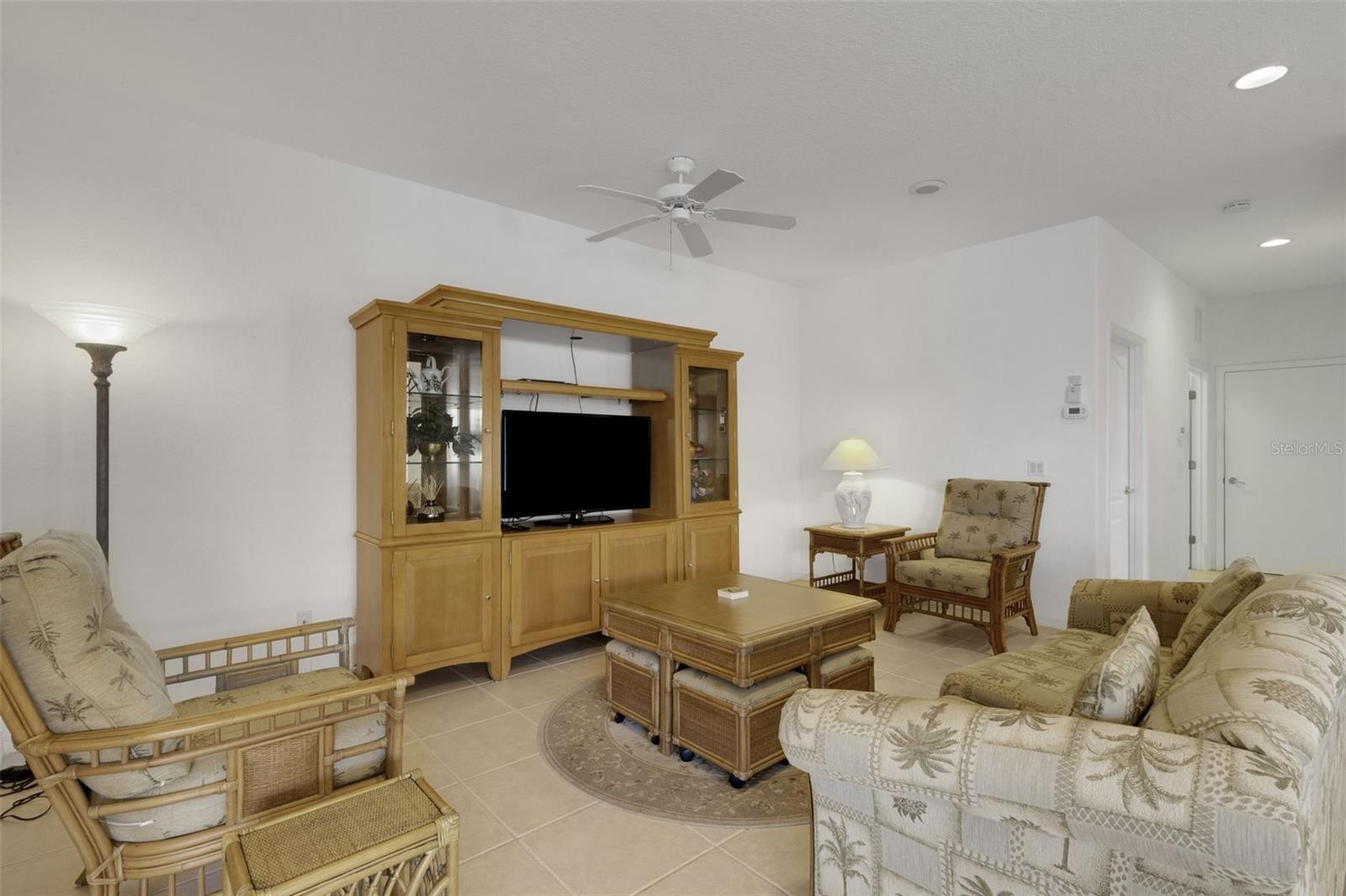 8309 SUMMER GREENS TER