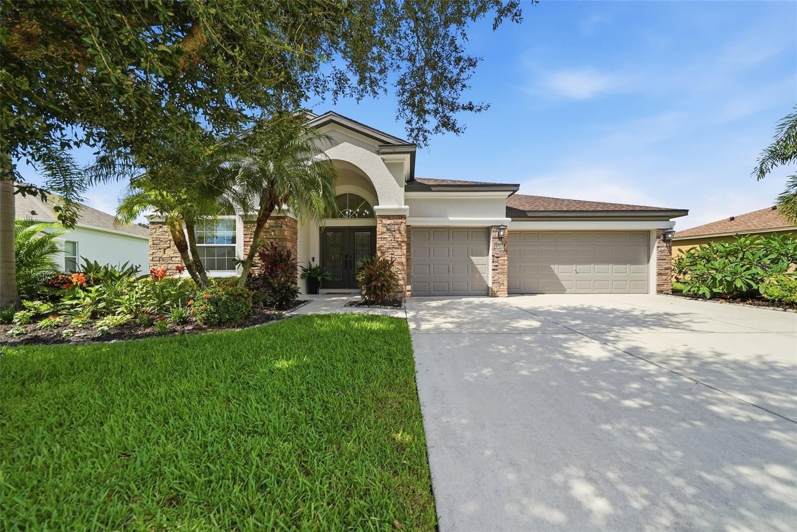 9712 46TH CT E