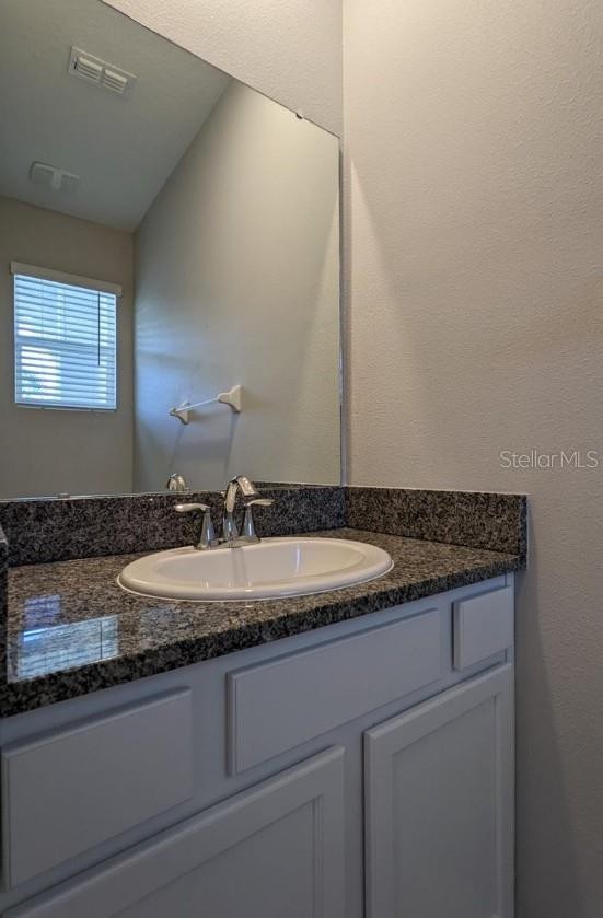 2683 MIDNIGHT PEARL DR