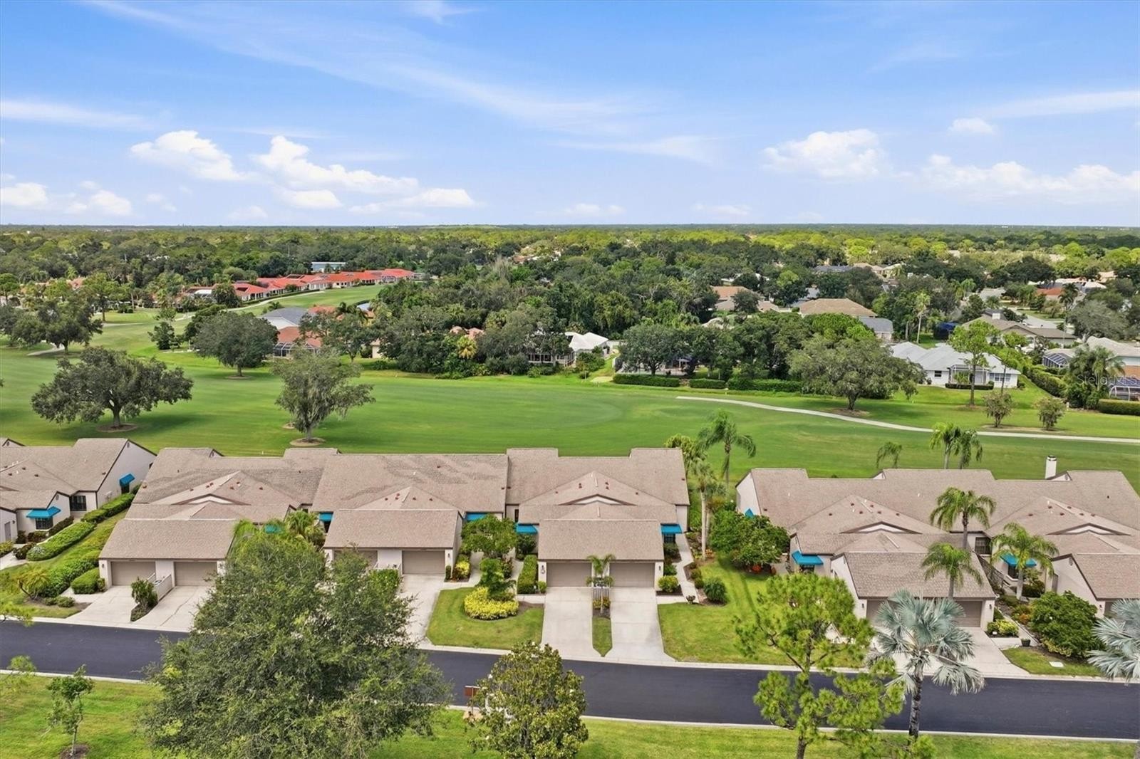 6089 CLUBSIDE DR #7686