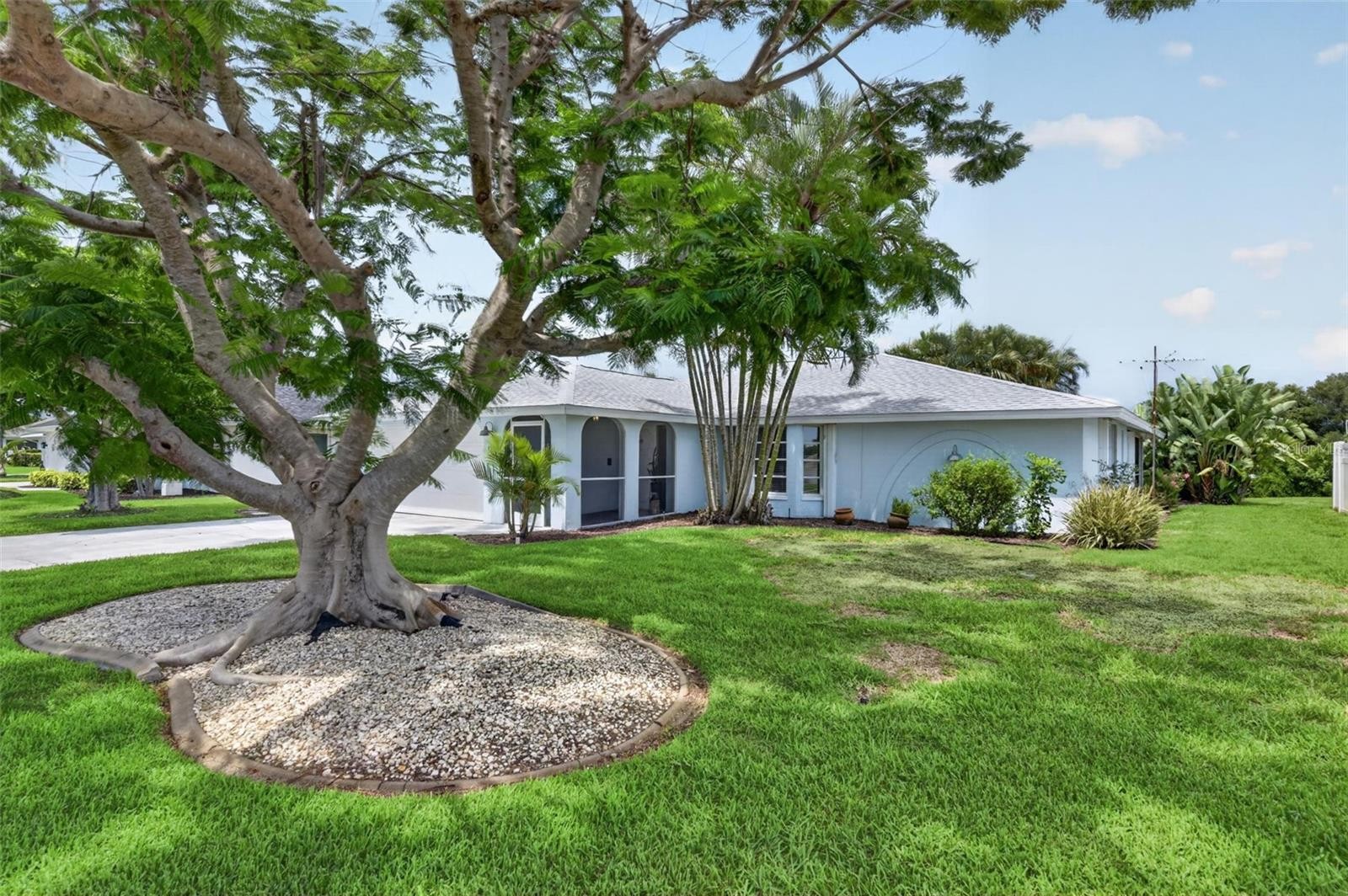 1226 PINE NEEDLE RD