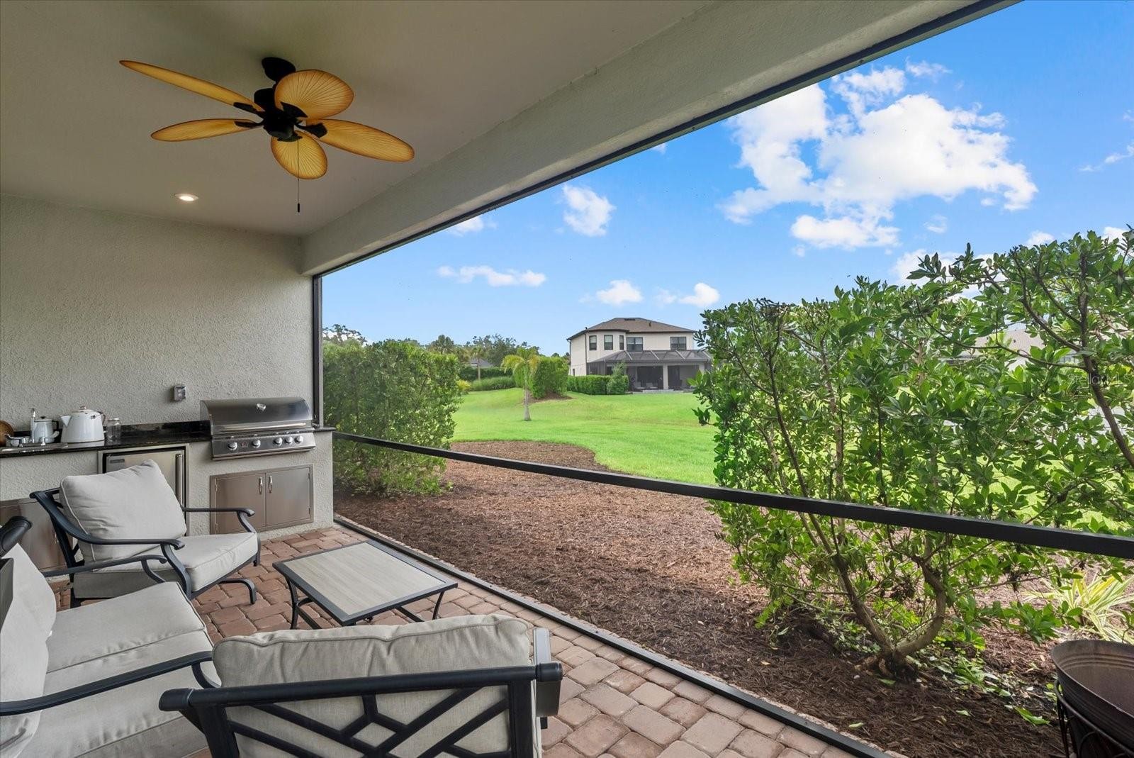 9291 STARRY NIGHT AVE