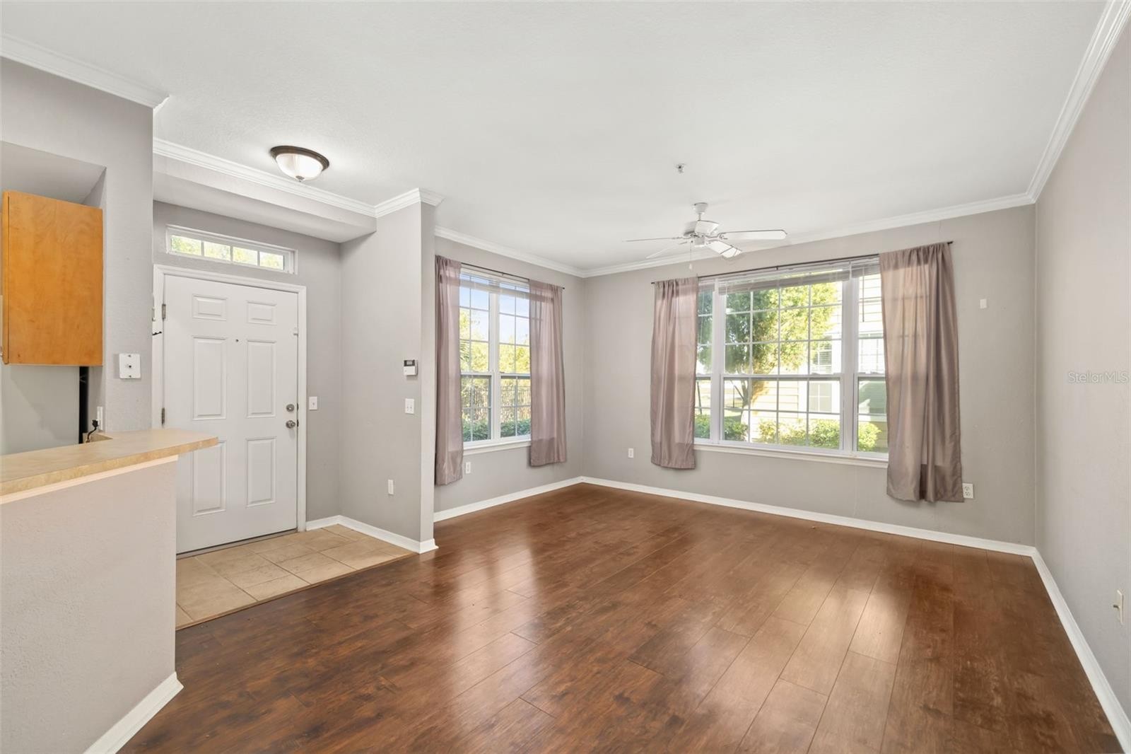 5501 ROSEHILL RD #103